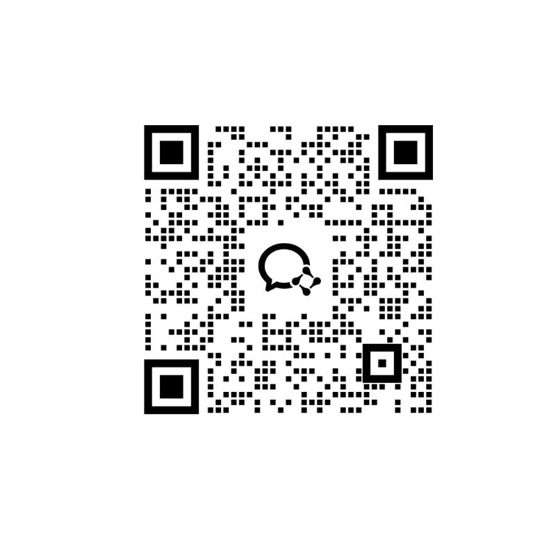 service qrcode